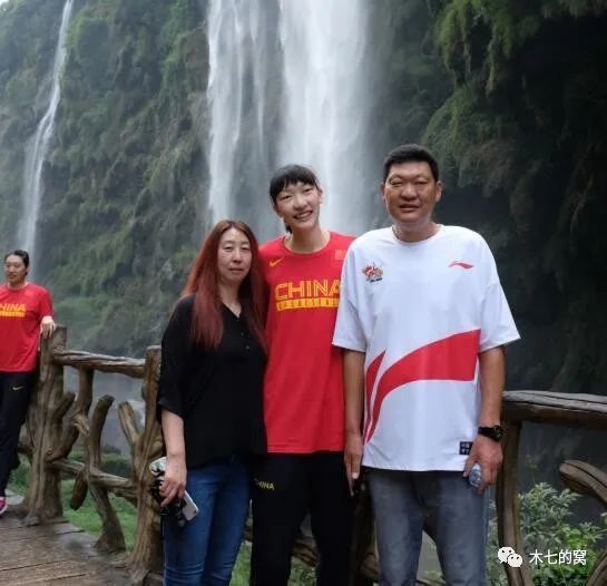 成人免费视频网